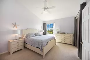 4604 Club Dr, Port Charlotte, FL 33953 - Photo 22