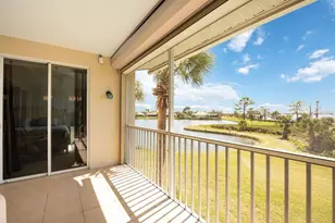 4604 Club Dr, Port Charlotte, FL 33953 - Photo 36