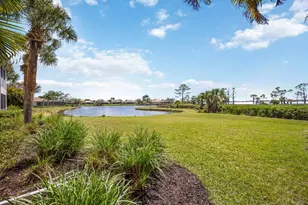 4604 Club Dr, Port Charlotte, FL 33953 - Photo 38