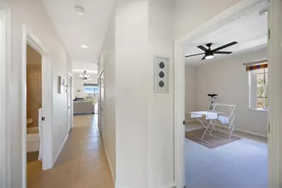 4604 Club Drive #B202, Port Charlotte, FL 33953 - Photo 32