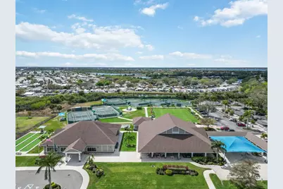 4604 Club Drive #B202, Port Charlotte, FL 33953 - Photo 46