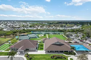 4604 Club Dr, Port Charlotte, FL 33953 - Photo 46