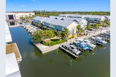 6057 Moorings Drive S, Saint Petersburg, FL 33712 - Photo 48