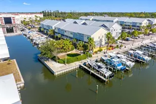 6057 Moorings Dr S, Saint Petersburg, FL 33712 - Photo 48