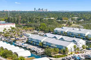 6057 Moorings Dr S, Saint Petersburg, FL 33712 - Photo 58