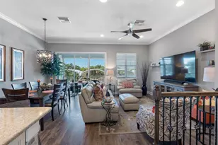 6057 Moorings Dr S, Saint Petersburg, FL 33712 - Photo 14