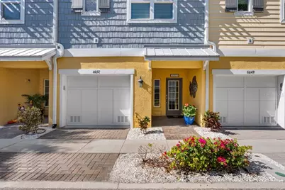 6057 Moorings Drive S, Saint Petersburg, FL 33712 - Photo 46