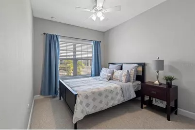 6057 Moorings Drive S, Saint Petersburg, FL 33712 - Photo 38