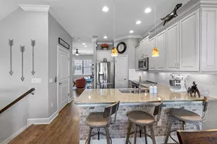 6057 Moorings Dr S, Saint Petersburg, FL 33712 - Photo 12