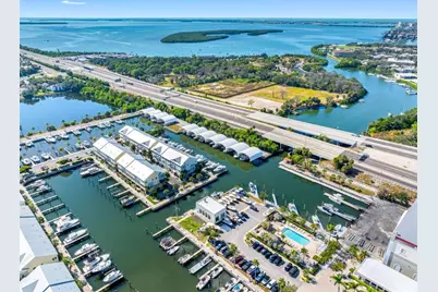 6057 Moorings Drive S, Saint Petersburg, FL 33712 - Photo 52