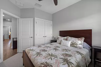 6057 Moorings Drive S, Saint Petersburg, FL 33712 - Photo 34