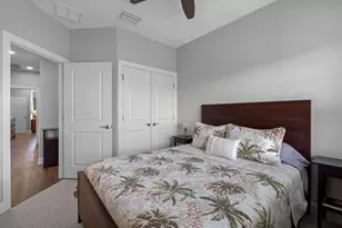 6057 Moorings Dr S, Saint Petersburg, FL 33712 - Photo 34