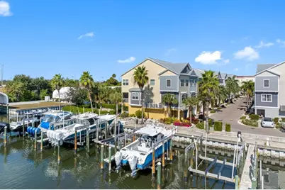 6057 Moorings Drive S, Saint Petersburg, FL 33712 - Photo 50