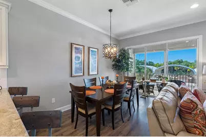 6057 Moorings Drive S, Saint Petersburg, FL 33712 - Photo 16