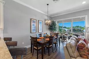 6057 Moorings Dr S, Saint Petersburg, FL 33712 - Photo 16