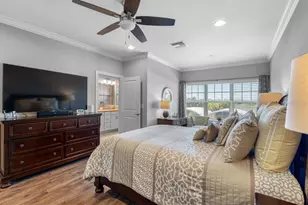 6057 Moorings Dr S, Saint Petersburg, FL 33712 - Photo 30