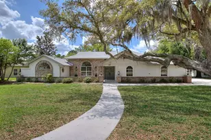 419 Silas Ct, Spring Hill, FL 34609 - Photo 2