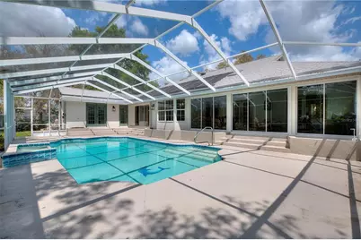 419 Silas Court, Spring Hill, FL 34609 - Photo 52