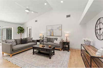 419 Silas Court, Spring Hill, FL 34609 - Photo 24