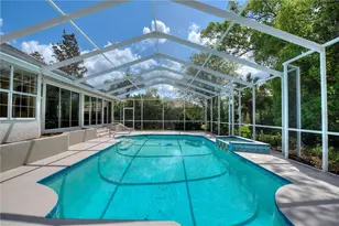 419 Silas Ct, Spring Hill, FL 34609 - Photo 44