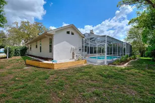 419 Silas Ct, Spring Hill, FL 34609 - Photo 56