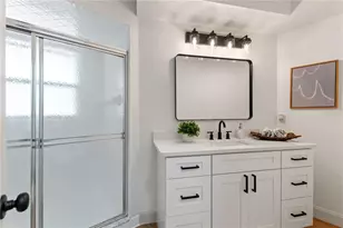 419 Silas Ct, Spring Hill, FL 34609 - Photo 38