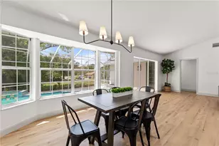 419 Silas Ct, Spring Hill, FL 34609 - Photo 20