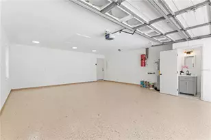 419 Silas Ct, Spring Hill, FL 34609 - Photo 48