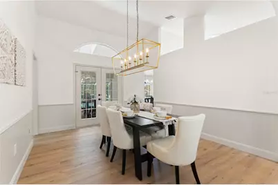 419 Silas Court, Spring Hill, FL 34609 - Photo 10
