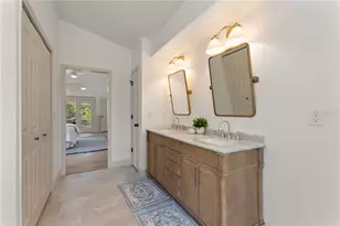 419 Silas Ct, Spring Hill, FL 34609 - Photo 30