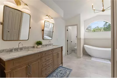 419 Silas Court, Spring Hill, FL 34609 - Photo 28