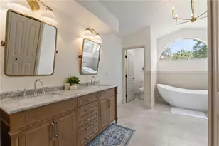 419 Silas Ct, Spring Hill, FL 34609 - Photo 28