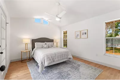 419 Silas Court, Spring Hill, FL 34609 - Photo 40