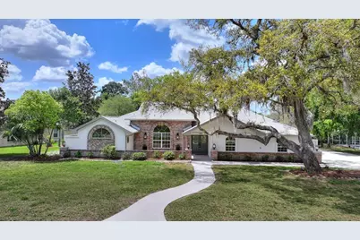 419 Silas Court, Spring Hill, FL 34609 - Photo 2