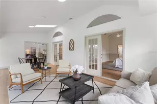 419 Silas Ct, Spring Hill, FL 34609 - Photo 32