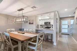 2039 Gulf of Mexico Dr, Longboat Key, FL 34228 - Photo 12