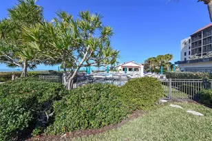 2039 Gulf of Mexico Dr, Longboat Key, FL 34228 - Photo 18