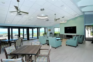 2039 Gulf of Mexico Dr, Longboat Key, FL 34228 - Photo 40
