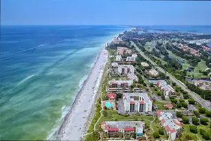 2039 Gulf of Mexico Dr, Longboat Key, FL 34228 - Photo 10