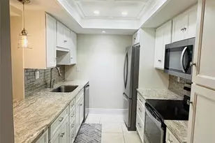 2039 Gulf of Mexico Dr, Longboat Key, FL 34228 - Photo 6