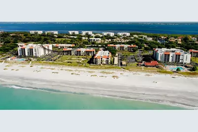 2039 Gulf Of Mexico Drive #G3-203, Longboat Key, FL 34228 - Photo 12