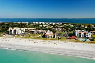 2039 Gulf of Mexico Dr, Longboat Key, FL 34228 - Photo 12