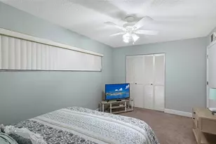2039 Gulf of Mexico Dr, Longboat Key, FL 34228 - Photo 22