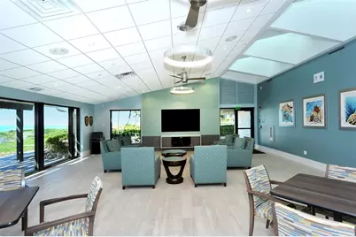 2039 Gulf Of Mexico Drive #G3-203, Longboat Key, FL 34228 - Photo 28