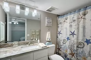 2039 Gulf of Mexico Dr, Longboat Key, FL 34228 - Photo 24