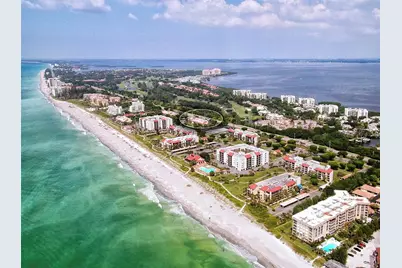 2039 Gulf Of Mexico Drive #G3-203, Longboat Key, FL 34228 - Photo 2