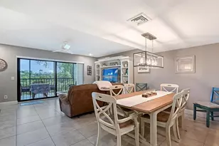 2039 Gulf of Mexico Dr, Longboat Key, FL 34228 - Photo 4