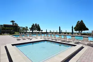 2039 Gulf of Mexico Dr, Longboat Key, FL 34228 - Photo 36