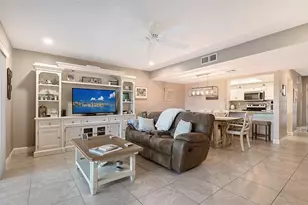 2039 Gulf of Mexico Dr, Longboat Key, FL 34228 - Photo 10
