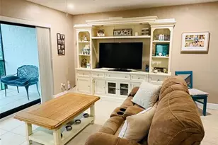 2039 Gulf of Mexico Dr, Longboat Key, FL 34228 - Photo 4